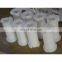 Good Quality UHMWPE pe parts Bushing plastic bushing shaft Bearing Sleeves