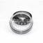 Forklift Mast Thrust Tapered Roller Bearing 202.2x419.1x120.65mm T811X T 811 X