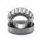 Tapered Roller Bearing 755 - 752-B Single Flanged Cups Bearing 752B