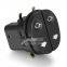 OE Member Power Window Switch 1007910 03153300 07102008 Window Regulator Switch for Ford