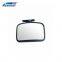 1096643 Standard HD Truck Aftermarket Mirror Für VOLVO