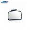 1096643 Standard HD Truck Aftermarket Mirror For VOLVO