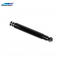 Oemember 504148145 99465078 heavy duty Truck Suspension Rear Left Right Shock Absorber For IVECO