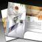 Slitter Corrugated Automatic Paper Folder