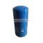 SCR screw air compressor oil filter 25200007-005