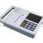ECG machine PRO-ECG06F