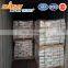 interior wall putty skim coat finishing plater