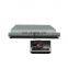 Multiple Sizes & Specifications Digital Balance Mild Steel Platform Floor Scale