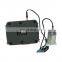 crack width gauge / digital and automatic concrete crack width tester