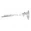 IP67 0-300 mm Waterproof Digital caliper Stainless Steel Vernier Caliper with LCD display electronic caliper