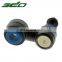 ZDO car parts Discount sale NTC1888 Stabilizer link for Land Rover NTC1888