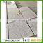 high quality platinum white granite