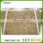 high quality Giallo S. Cecilia Original granite slab