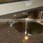 Dakota Mahogany Granite Gangsaw Slabs