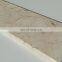 hot sale window sill, limestone sill