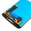 Mobile Phone Lcds Smartphone Screen For Motorola Moto E4 PLUS Lcd Touch Screen Digitizer Replacement