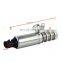 VVT Variable Timing Solenoid – высококачественные автомобильные запчасти 12655421