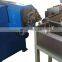 EVA pipe manufacturing machine EVA corrugated pipe extrusion line