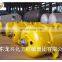 Manufacture Factory Price Lubricating Grease Reactor with Electric Heating Chemical Machinery Equipment