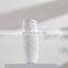 Modern Wabi sabi Handmade Matt Nordic Ceramic Vases for Home Decoration