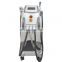 Spa hottest!acne laser treatment price/ipl acne therapy machine/rf skin tightening skin repair