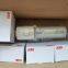 ABB inverter Servo Drive