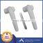 3 DH2-2001 China t bar aluminium door handle Agent