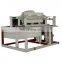 Hot sale making egg tray making machine/Egg cartons machine/egg carton making machine production line