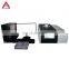 Determining OIT With (DSC) Differential Scanning Calorimeter
