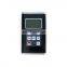 Taijia hot sale ultrasonic thickness measuring machine, ut thickness gauge Ultrasonic Thickness Gauge