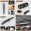 Professional Outdoor Camping Hiking Climbing Emergency Survival Kit Survival Gear Tool