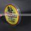 100m Seaguar quality saltwater monofilament cheapest  carp fishing line