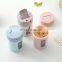 Cheap Eco-friendly 65*2mm Toothpicks Manufacturers With Personalized Good Bottle