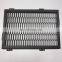 regular expanded metal mesh decorative fence expanded metal mesh