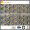 Building Materials Perforated Metal Mesh Anti Skid Stair Metal Plate