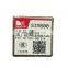 Great Quality Simcom Receiver sim 800 module gsm gprs