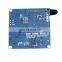 SIM800A Development Board 2G GPRS GSM Module