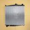 Factory Supply Truck Cooler 21400-03Z01 21400-03Z04 For UD RF8 RF10 Truck