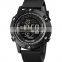SKMEI 1762 watch brands chinese alloy sport watch wholesale japan movt waterproof watches