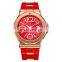 wholesale stainless steel watch luxury woman wrist watches MOP dial stylish ladies watch
