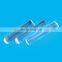 Environmentally-friendly Acrylic rod crystal PMMA rod brand new Acrylic PMMA rod