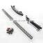 130282W200 130702W200 130852W200 Auto Engine Parts Timing Chain Kit For Nissan TK9050-1