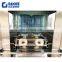 5 Gallon bucket water filling machine / bottling line