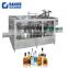 Vodka Production Machine / Bottling Equipment