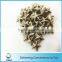 Good quality Brass Copper stud for fashion men's coat