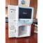 Used Original Mindray BC-2800 3-Part Auto Hematology Analyzer Blood Cell Counter