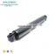 Ivan Zoneko Best Sell Suspension Parts D4FB D4FC G4FA 55300-1J000 553001J000 55300 1J000 Shock Absorber for Hyundai Accent