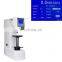 KASON New Age Gemstone Digital Hardness Tester
