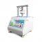 HST Diesel Engine Paper Tube Compression Tester with low price