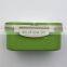 Promotion Gift Bamboo Fiber Lunch Box